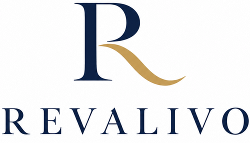 Revalivo